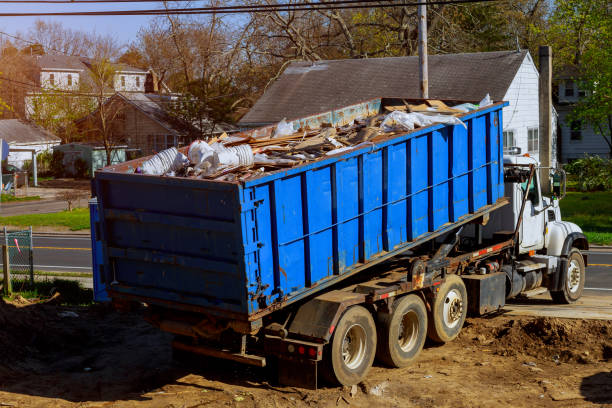 Best Office Cleanout  in Charlotte Harbor, FL