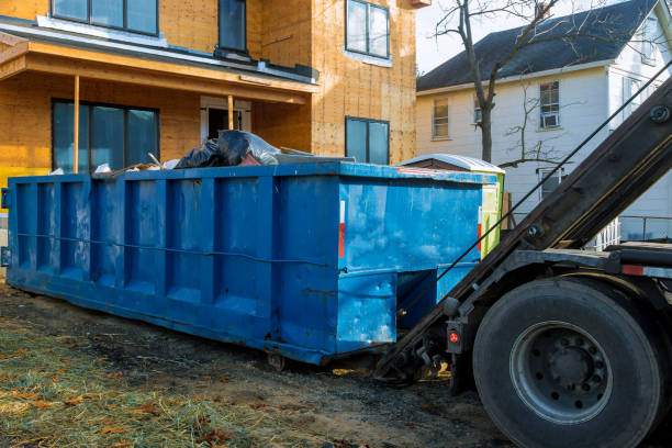 Best Garage Cleanout  in Charlotte Harbor, FL