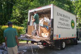 Best Hoarding Cleanup  in Charlotte Harbor, FL